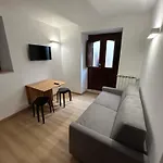 Pietrasuite Santa Brigida