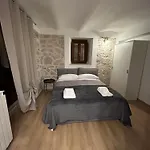 Pietrasuite Santa Brigida
