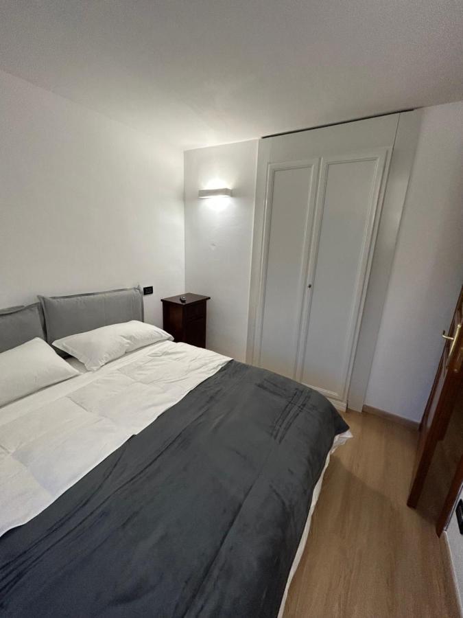 Pietrasuite Santa Brigida